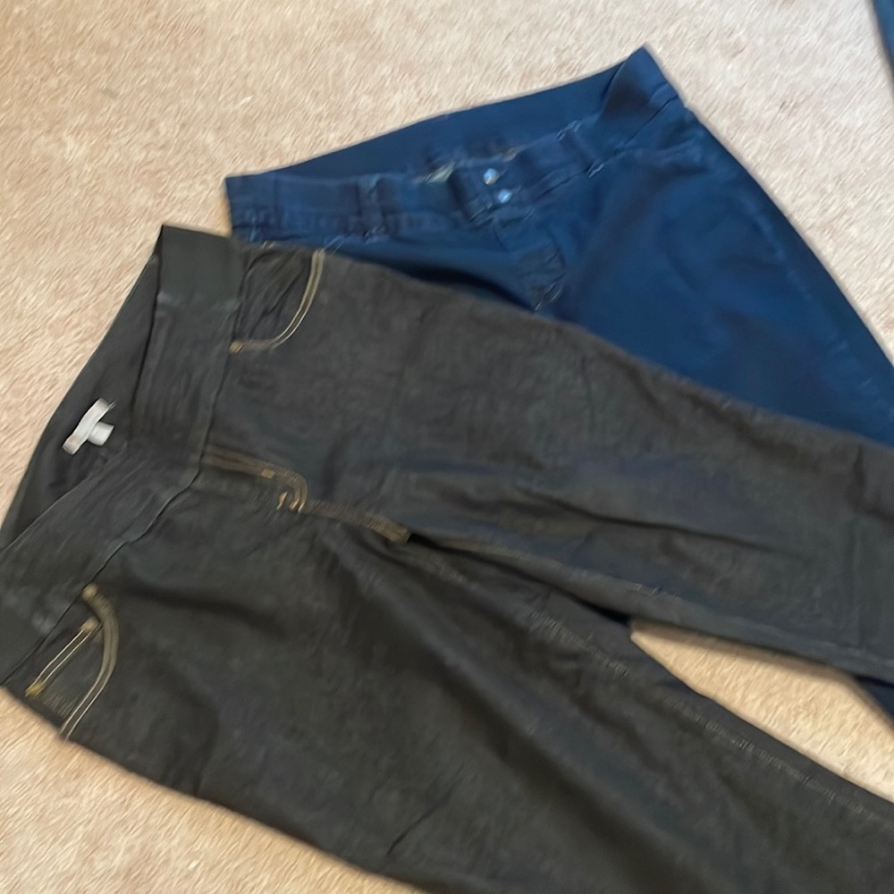 Jeans 👖 2 for the price of one